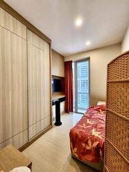 The Boutiq (D9), Apartment #474061421